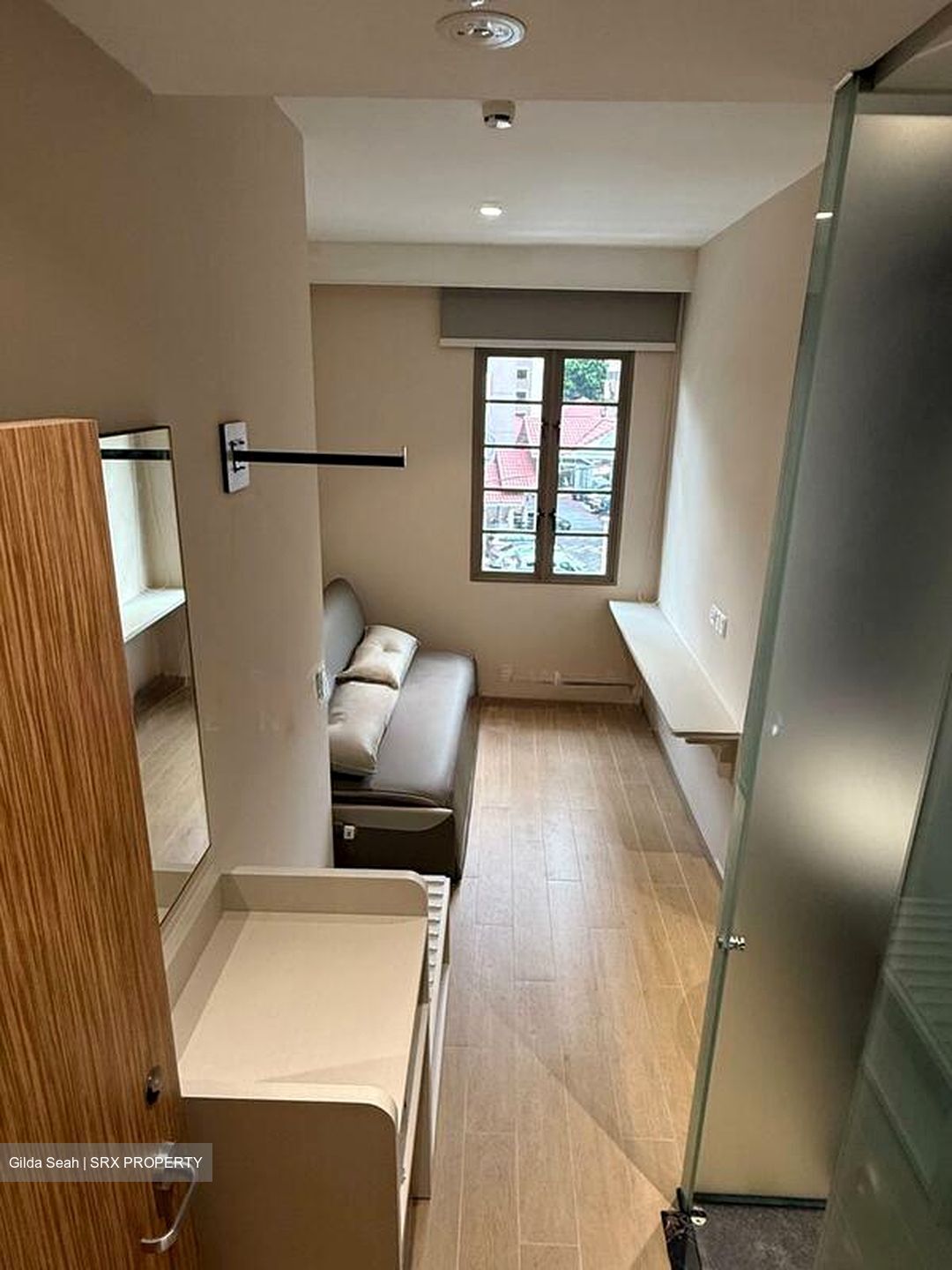 Selegie Road (D7), Office #511387921